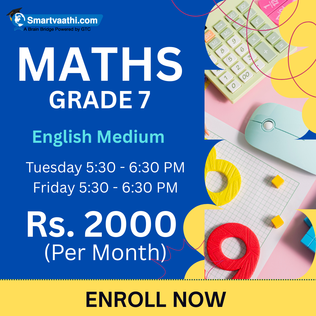 Course Image